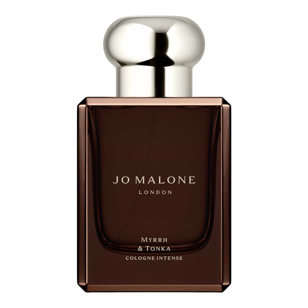 Jo Malone London Myrrh & Tonka Cologne Intense 50ml